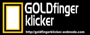 GF-Gallery :: Gf